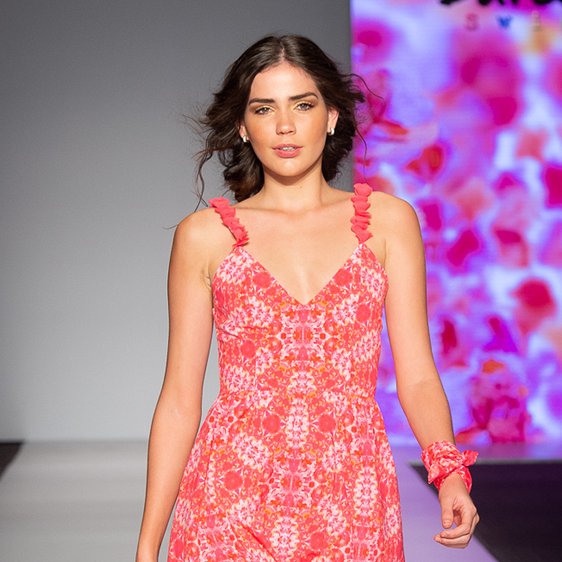 Barceloneta Swimwear 14