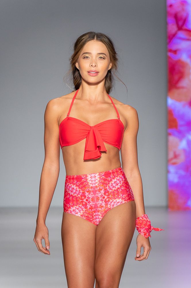 Barceloneta Swimwear 15