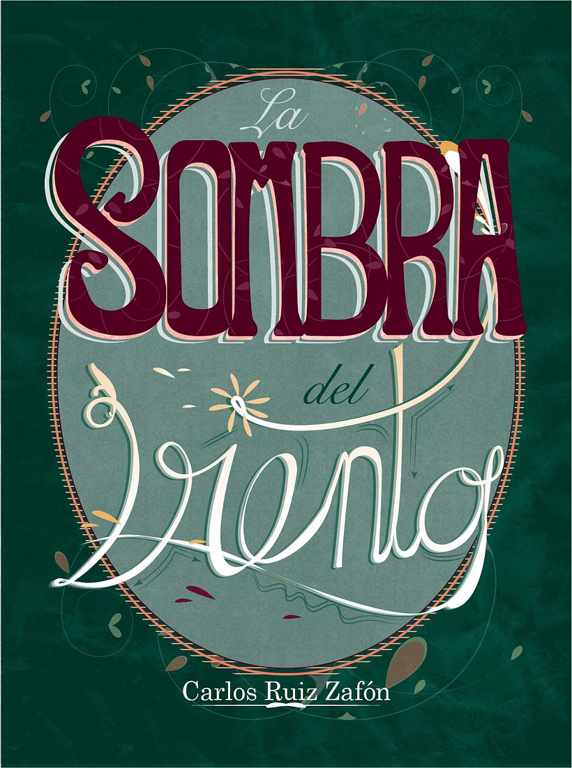 PORTADA LIBRO "LA SOMBRA DEL VIENTO"