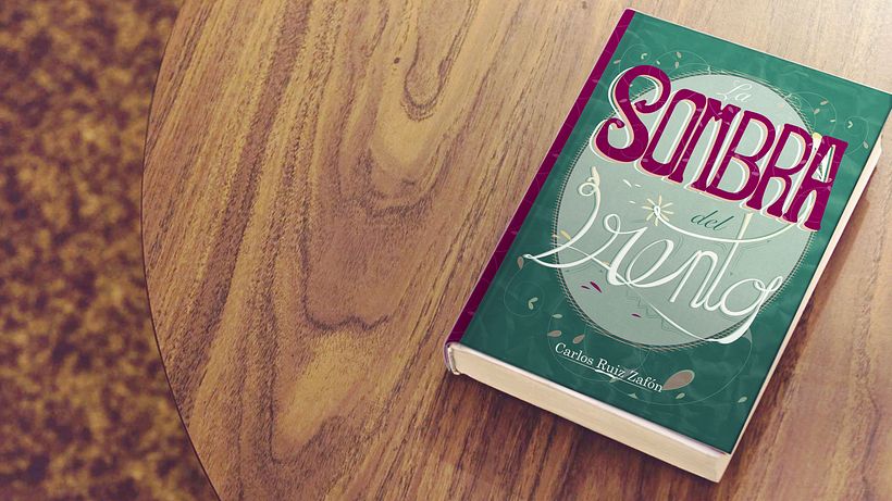 PRESENTACIÓN MAQUETA