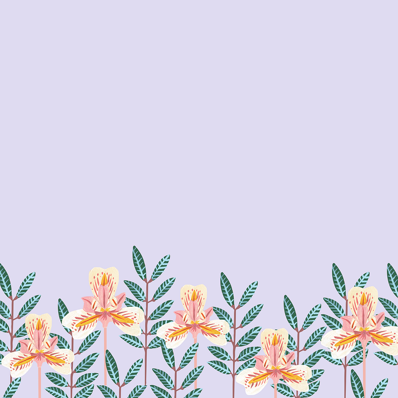 Patterns 2