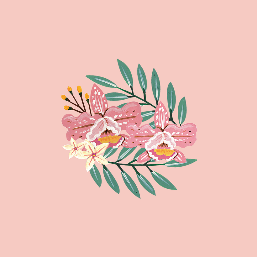 Patterns 6