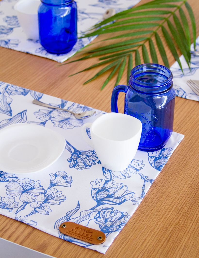 Home Collection 5