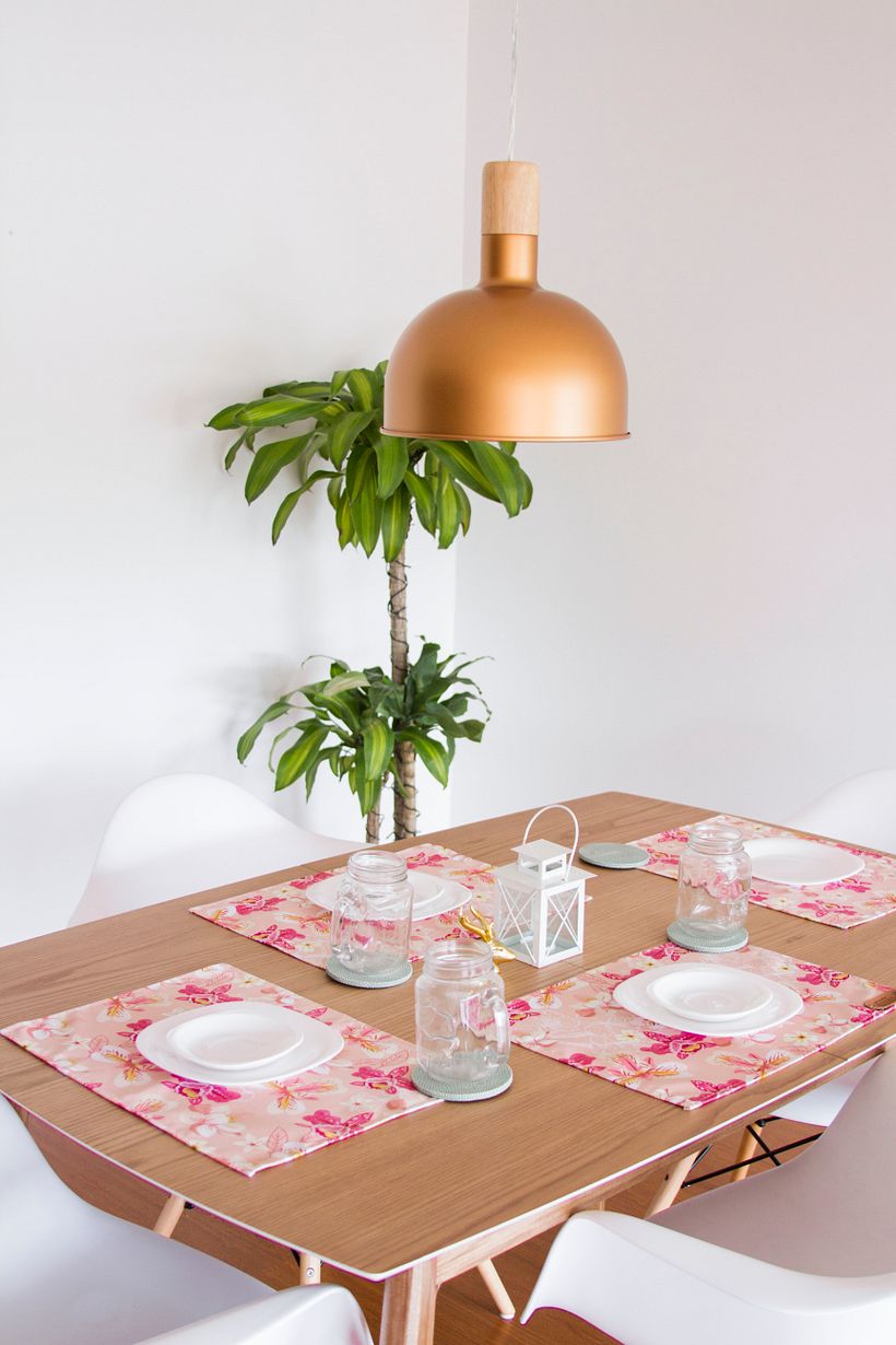 Home Collection 6