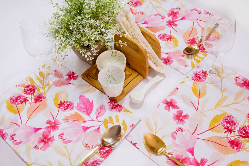 Home Collection 15