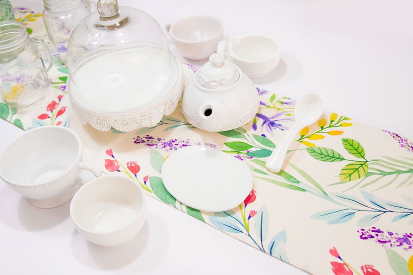Home Collection 17