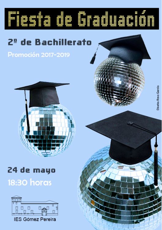 Graduación 0