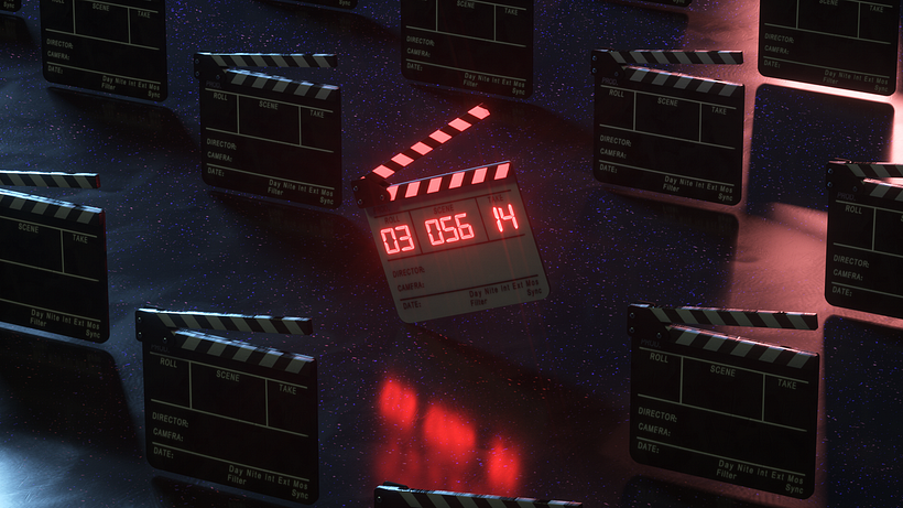 Sony Lo Último Cine 1