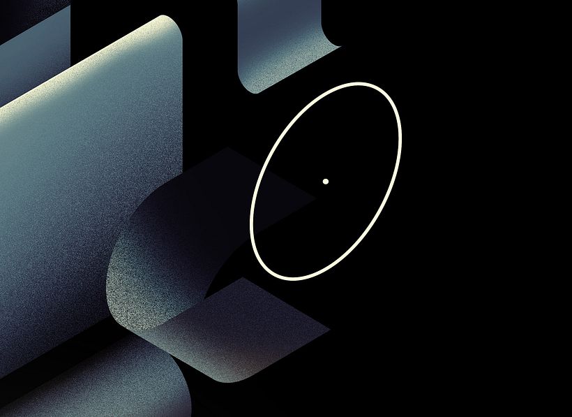 Arte Único - Branca 3