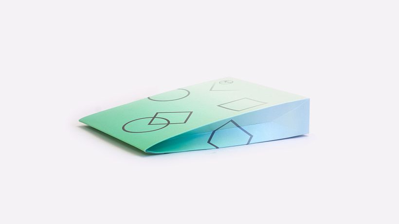 Carta.la - Identidad 1
