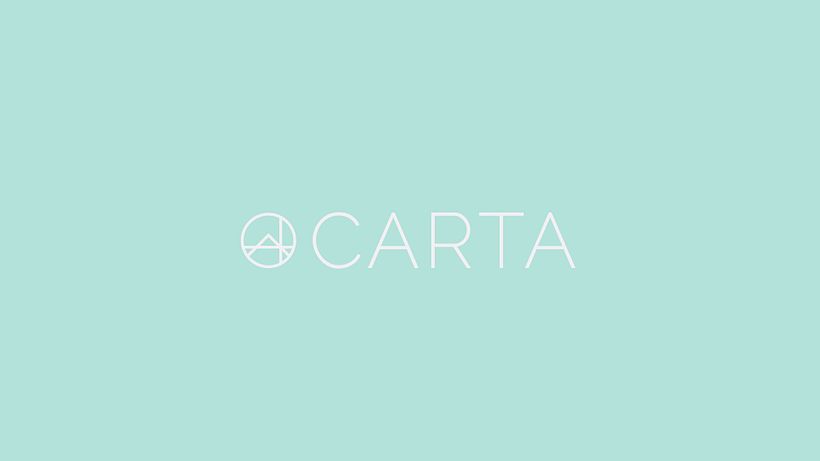 Carta.la - Identidad 5