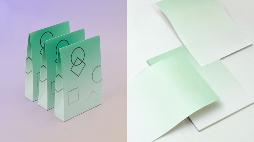 Carta.la - Identidad 6