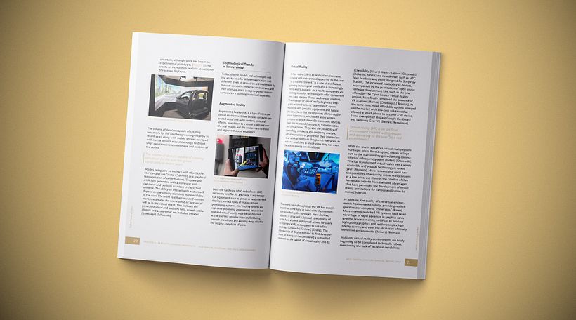 Anuario AC/E de Cultura Digital 2018 5