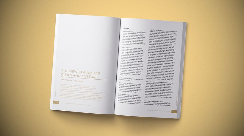 Anuario AC/E de Cultura Digital 2018 7