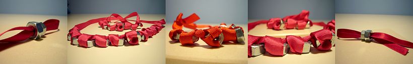 Colección LT.07 0