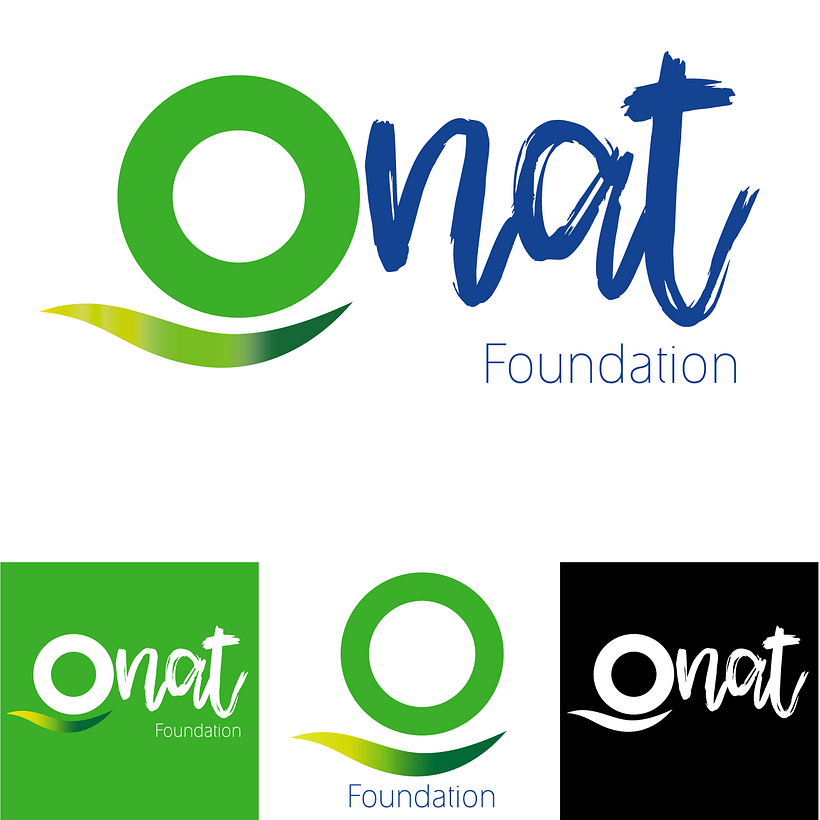 Logotipo_marca Ona't fundation -1