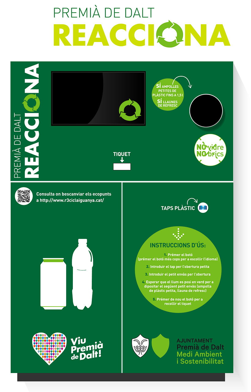 Diseño maquina reciclaje-rotulación -1