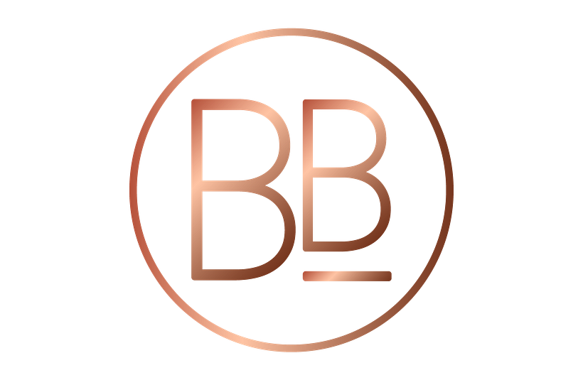 Mi Proyecto del curso: Identidad corporativa BARRA_BAJA 1