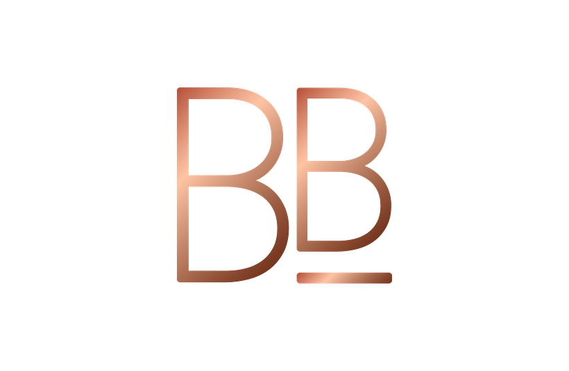 Mi Proyecto del curso: Identidad corporativa BARRA_BAJA 4