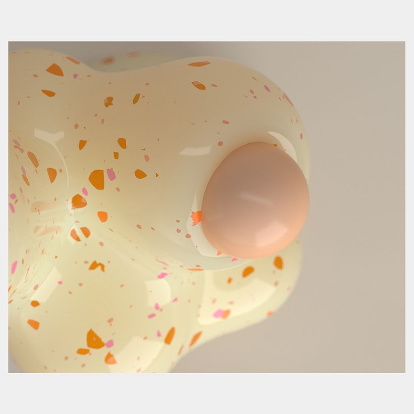 Mollis Corpora - Future Materials 7
