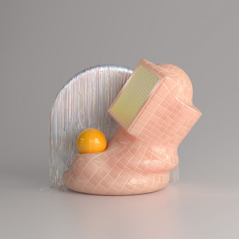 Mollis Corpora - Future Materials 23