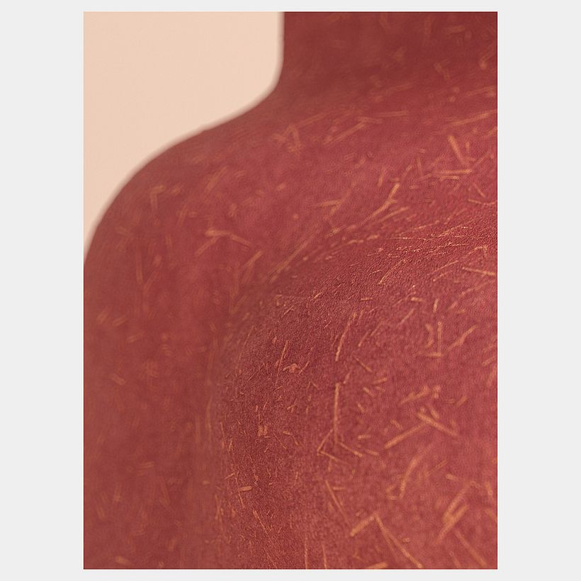 Mollis Corpora - Future Materials 22