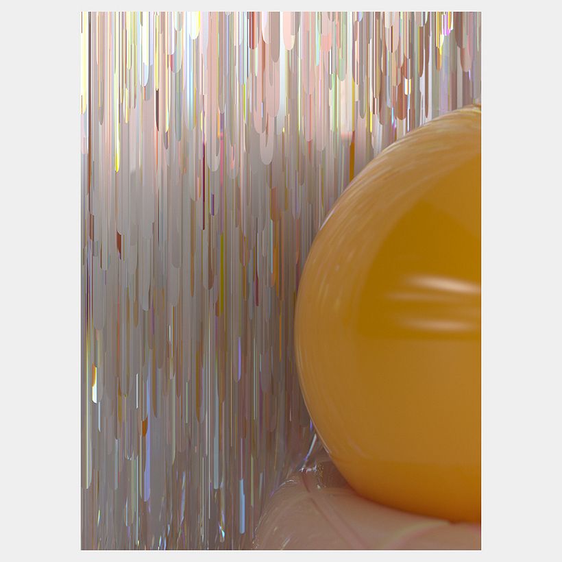 Mollis Corpora - Future Materials 25
