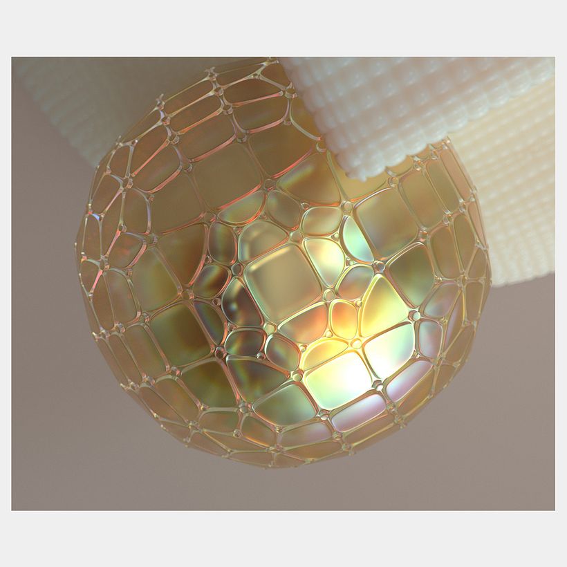Mollis Corpora - Future Materials 42