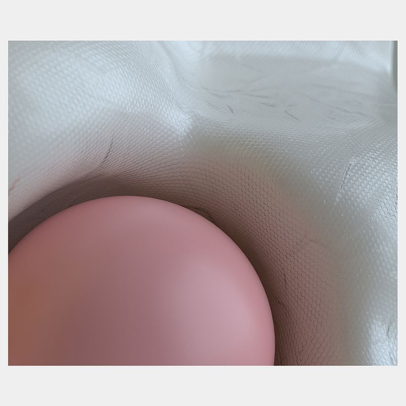 Mollis Corpora - Future Materials 37