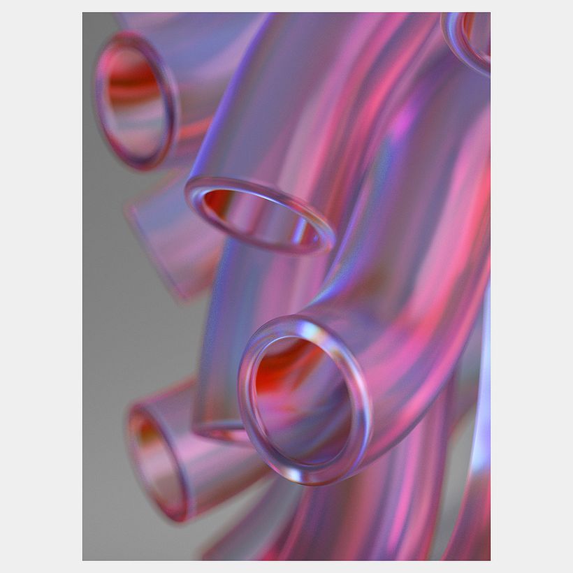 Mollis Corpora - Future Materials 29
