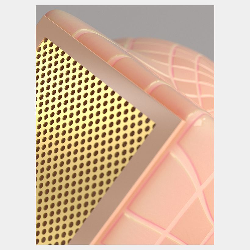 Mollis Corpora - Future Materials 27