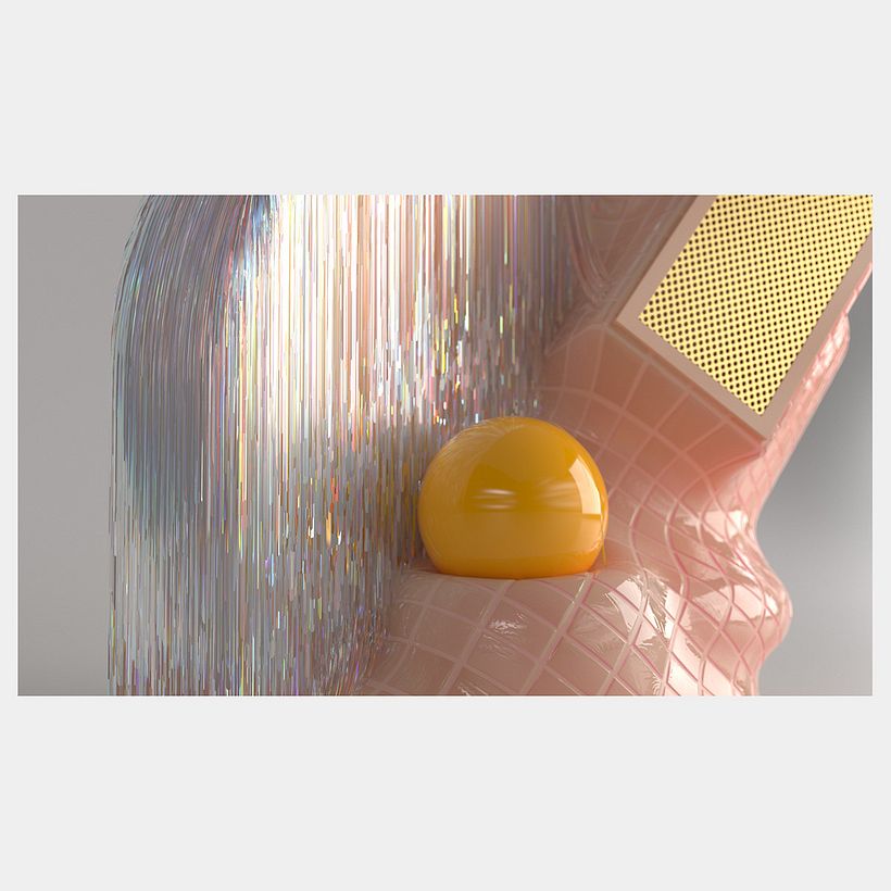 Mollis Corpora - Future Materials 26