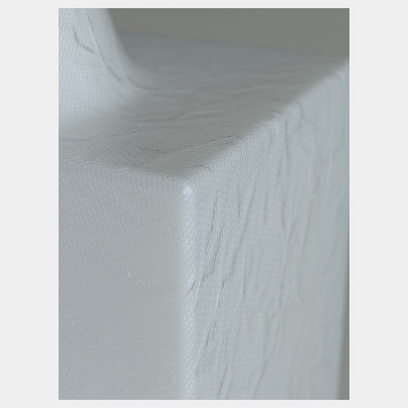 Mollis Corpora - Future Materials 38