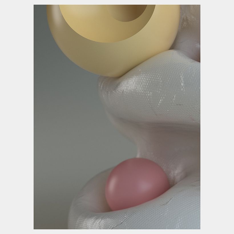 Mollis Corpora - Future Materials 39