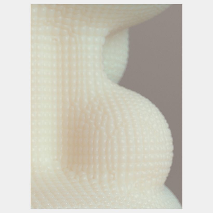 Mollis Corpora - Future Materials 43