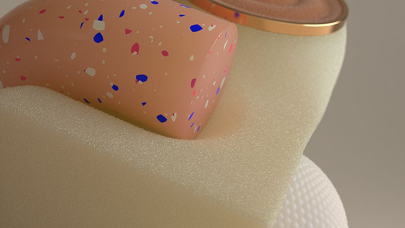 Mollis Corpora - Future Materials 4