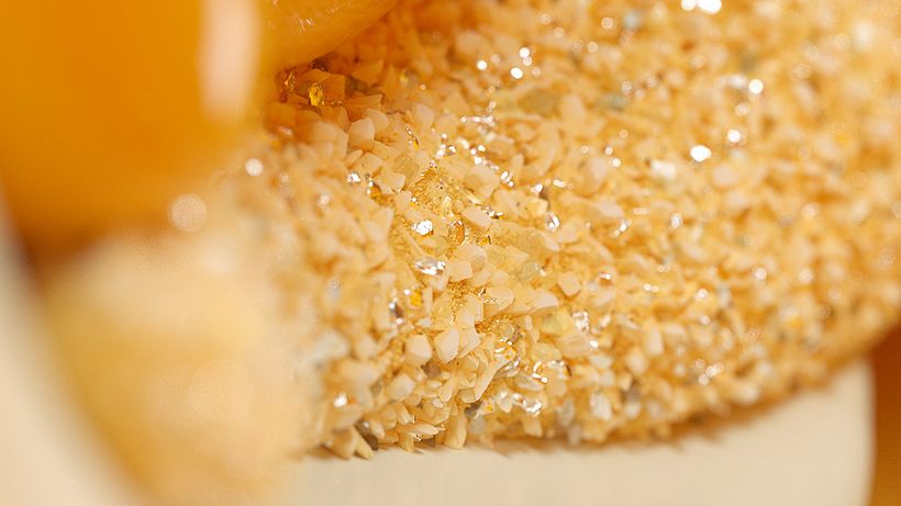 FESTIVAL GASTRONÓMICO DE MADRID 7