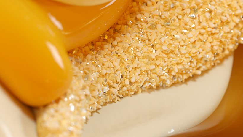 FESTIVAL GASTRONÓMICO DE MADRID 11