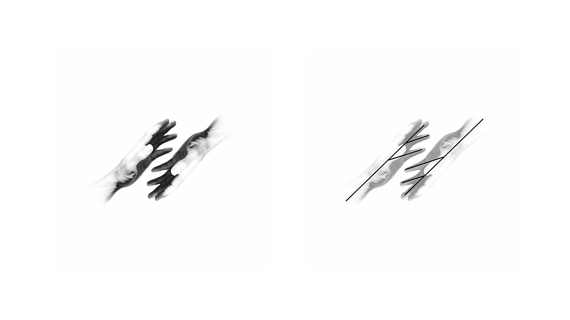 Línea (Proyecto de Curso // Percepción Visual) 2