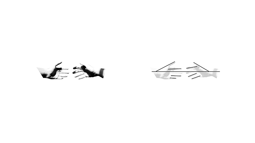 Línea (Proyecto de Curso // Percepción Visual) 6