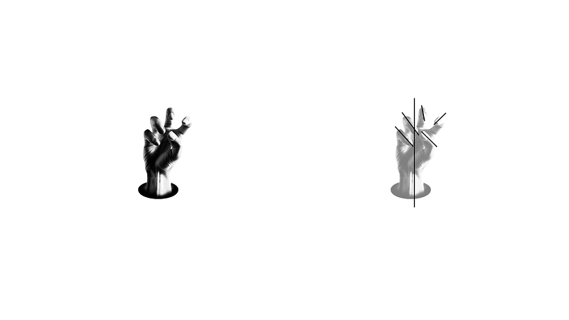 Línea (Proyecto de Curso // Percepción Visual) 7