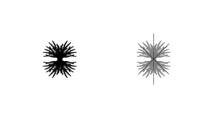 Línea (Proyecto de Curso // Percepción Visual) 9