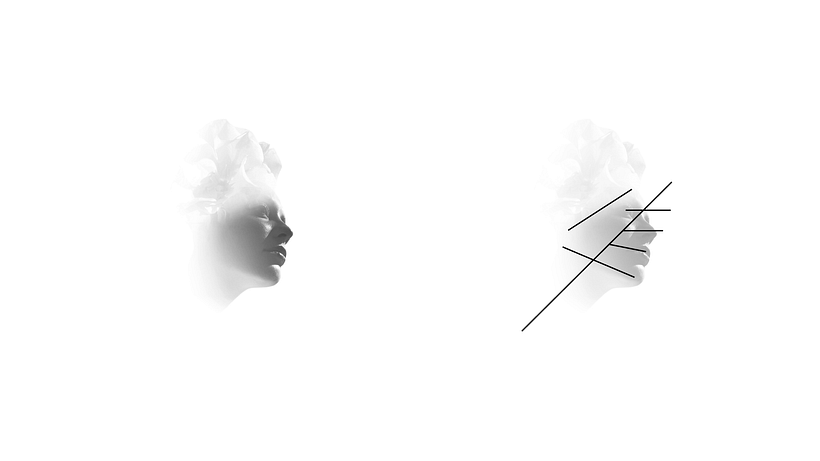 Línea (Proyecto de Curso // Percepción Visual) 8