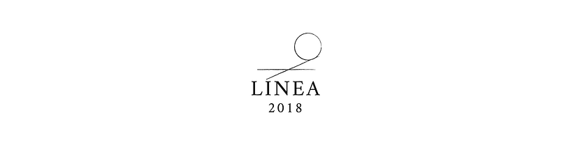 Línea (Proyecto de Curso // Percepción Visual) 0