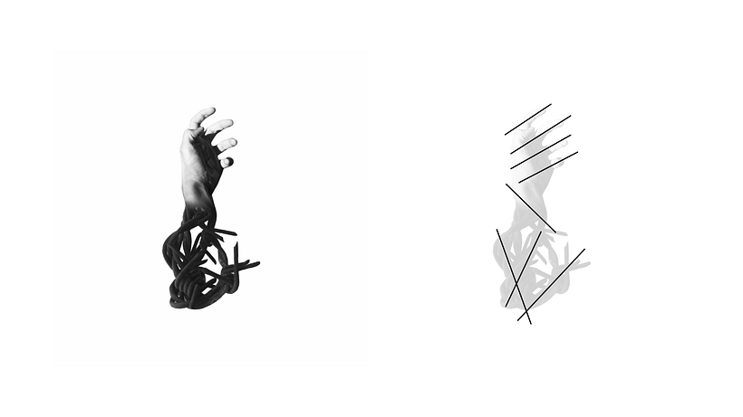 Línea (Proyecto de Curso // Percepción Visual) 10