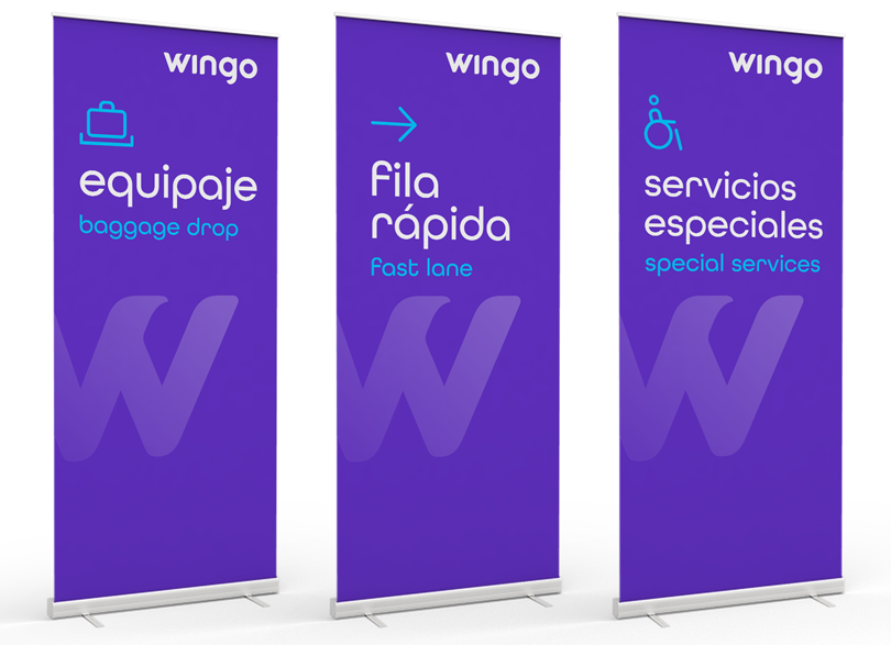 Wingo 4