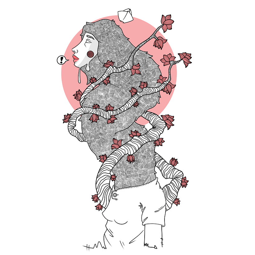 Grow Up! 2