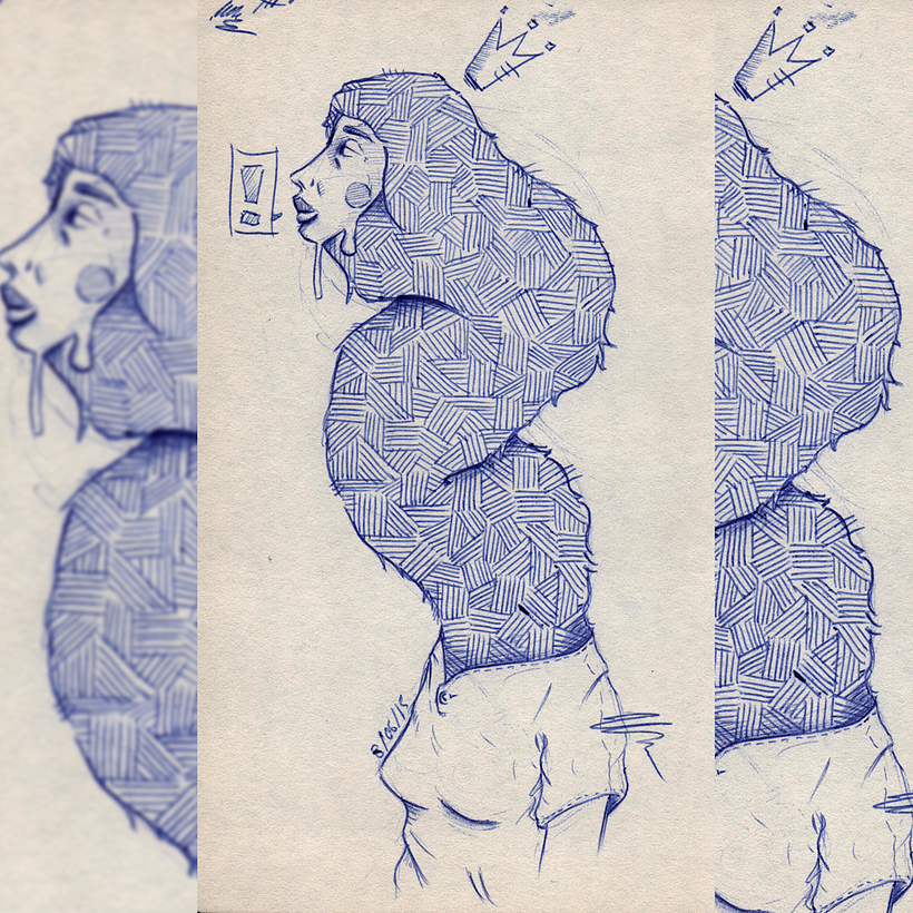 Grow Up! 3