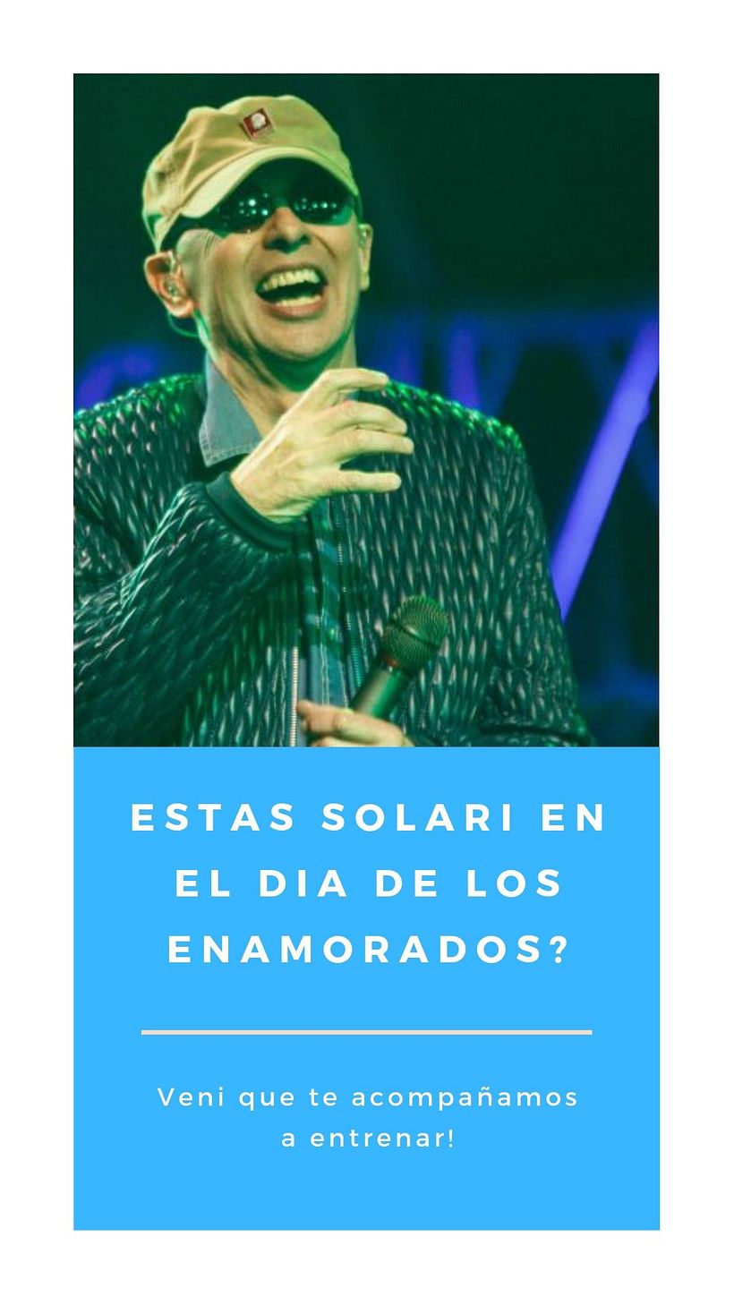 Mi Proyecto del curso: Copywriting creativo para emprendedores 2