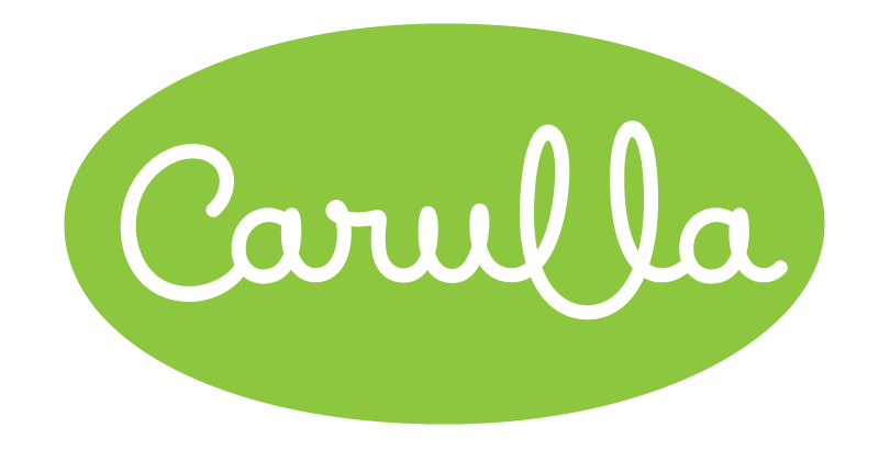 Carulla 1